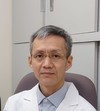 Dr. Yip Tan